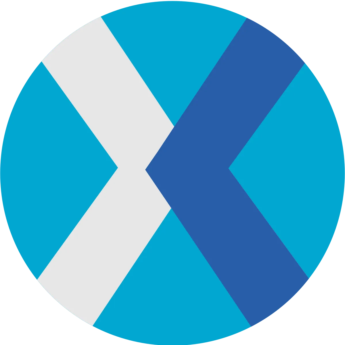 PrimeExpand Icon