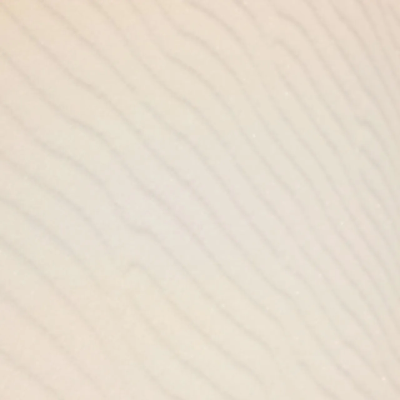 Hero section background