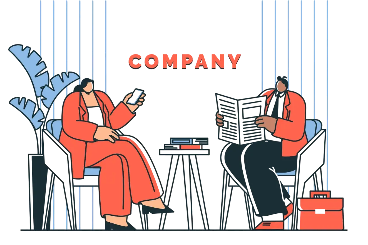 On-Demand Consulting